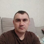 ���������� ������, ���� ������� �������, 45 ���, ������������ ��� c�������� ���������