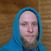  ,   Alexander, 33 ,   ,   , 