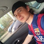  ,   TORRES, 39 ,     , c 