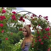 ���������� ������, ���� ������� ������, 31 ���, ������������ ��� ������, ����� � ���������, c�������� ���������