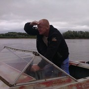 ���������� ������-��-����, ���� ������� ���������, 49 ���, ������������ ��� ������, ����� � ���������, c�������� ���������