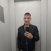 ���������� �����-���������, ���� ������� ��������, 38 ���, ������������ ��� ������, ����� � ���������, c�������� ���������