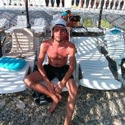 ,   Alexander, 35 ,   