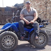  ,   , 47 ,   