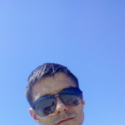  ,   , 33 ,   ,   , c , 