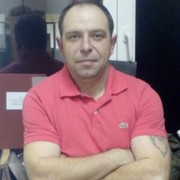  ,   , 44 ,     , c 