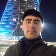  ,  Bin, 34