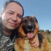  ,   , 47 ,   c 