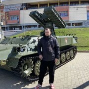  ,   , 22 ,   ,   , c 