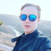 ���������� �������, ���� ����� ����, 23 ����, ������������ ��� ������, ����� � ���������, c�������� ���������