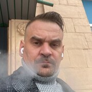 ���������� ������, ���� ������� ����, 41 ���, ������������ ��� ������, ����� � ���������