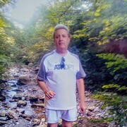  ,   , 60 ,   ,   , c 