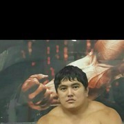 ���������� ������, ���� ������� ������, 40 ���, ������������ ��� ������, ����� � ���������, c�������� ���������