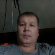  ,  , 49