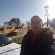 ���������� ������, ���� ������� Garik, 46 ���, ������������ ��� ����� � ���������, c�������� ���������