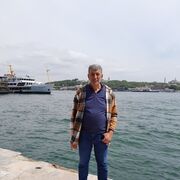 ���������� ������, ���� ������� Kazim, 51 ���, ������������ ��� ������, ����� � ���������