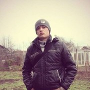 ���������� �������, ���� ������� �������, 34 ����, ������������ ��� ����� � ���������, c�������� ���������