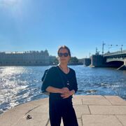 ���������� ������, ���� ������� ����������, 52 ����, ������������ ��� c�������� ���������, ���������