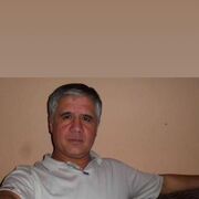  ,   , 55 ,   ,   , c , 