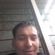  ,   , 38 ,   ,   , c 