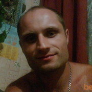  ,   , 41 ,     , c 