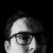  ,  Boris, 33