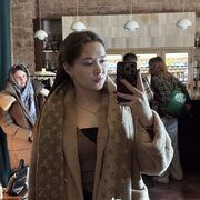 ���������� ���, �����