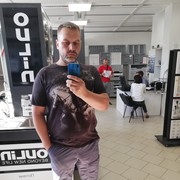 ���������� ������, ���� ������� Xihnik, 46 ���, ������������ ��� ������