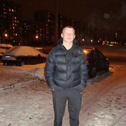 ���������� �����-���������, ���� ������� ����, 36 ���, ������������ ��� ������