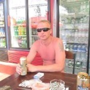  ,   Dmitriy, 49 ,   ,   , c 