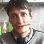  ,   , 41 ,   ,   , c 