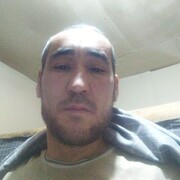 ���������� �������, ���� ������� �����, 40 ���, ������������ ��� ������, ����� � ���������, c�������� ���������