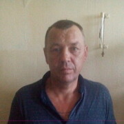 ���������� ������, ���� ������� ������, 53 ����, ������������ ��� ������, ����� � ���������, c�������� ���������