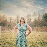  Kearny,   Helen, 35 ,     , c , 