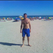  ,   , 44 ,   ,   , c 