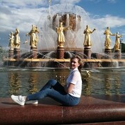 ���������� �����, ���� ������� ����, 39 ���, ������������ ��� ������, ����� � ���������, c�������� ���������