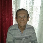  ,   Vladimir, 71 ,   ,   , c 