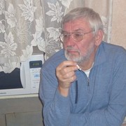  ,   Sergey, 67 ,   