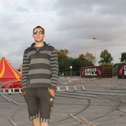  ,   , 33 ,   ,   , c 