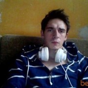  ,   , 32 ,   