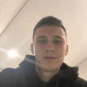  ,   Vladimir, 21 ,   ,   