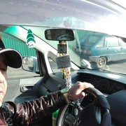  ,     , 47 ,   ,   , c 