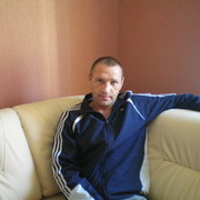  ,   , 50 ,     , c 