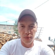  ,  , 34