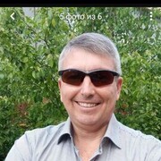 ���������� ���������, ���� ������� ������, 50 ���, ������������ ��� c�������� ���������