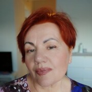  ,   , 64 ,   ,   , c 