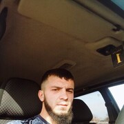 ���������� ����, ���� ������� �����, 29 ���, ������������ ��� ������, ����� � ���������