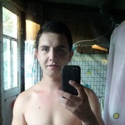  ,   , 29 ,   