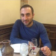 ���������� ����������, ���� ������� �����, 36 ���, ������������ ��� ������, ����� � ���������