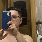 ���������� ������, ���� ����� ��������, 22 ����, ������������ ��� ������, ����� � ���������